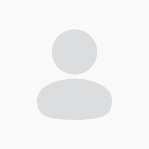 Profile photo of Teun